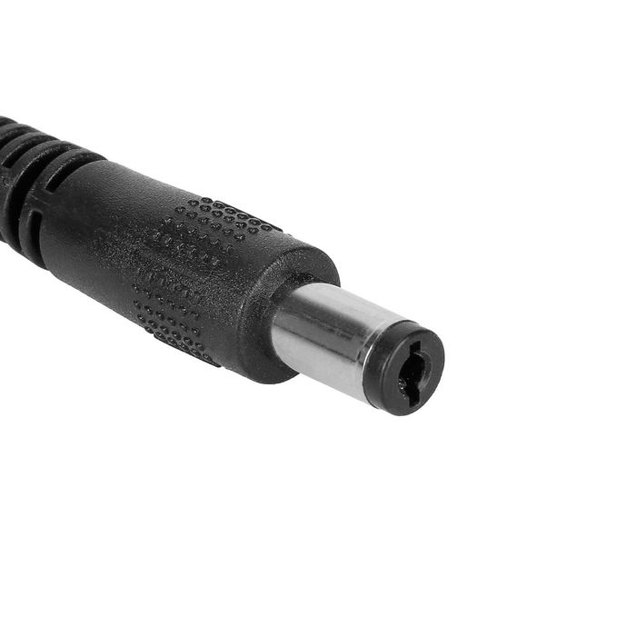 Incarcator compatibil 54.6V 2A pentru trotineta electrica KuKirin G2 - mufa DC 2.1 mm