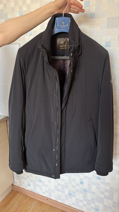 Продам костюм , куртку