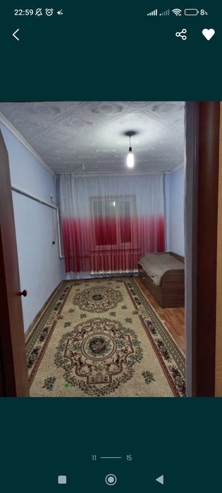 Продается дом на Баме