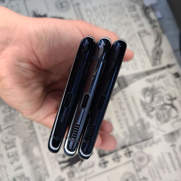 Samsung galaxy s20 ultra 5G 12/256gb 100x kamera zoom