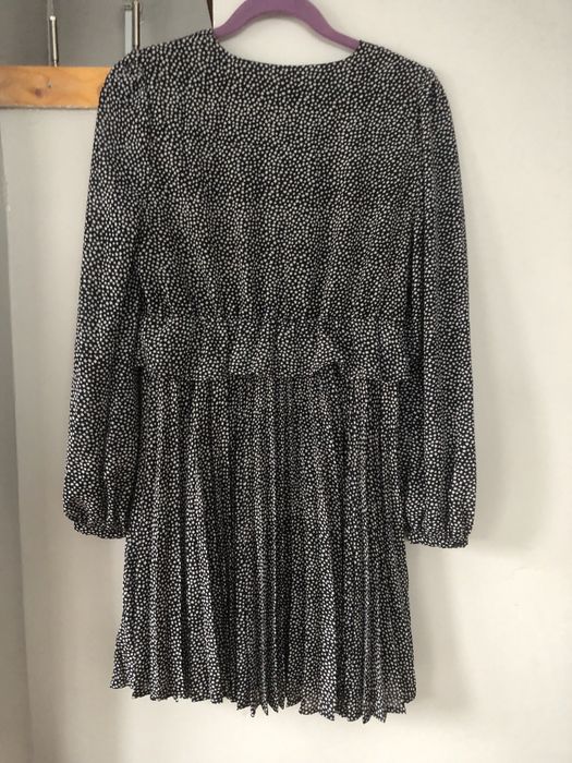 Дамски рокли Pepe Jeans Corso Italia