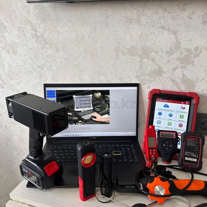 Курсы автоэксперт . Обучение автоподбор