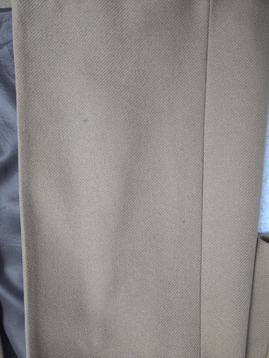 Palton zara in stare foarte bună