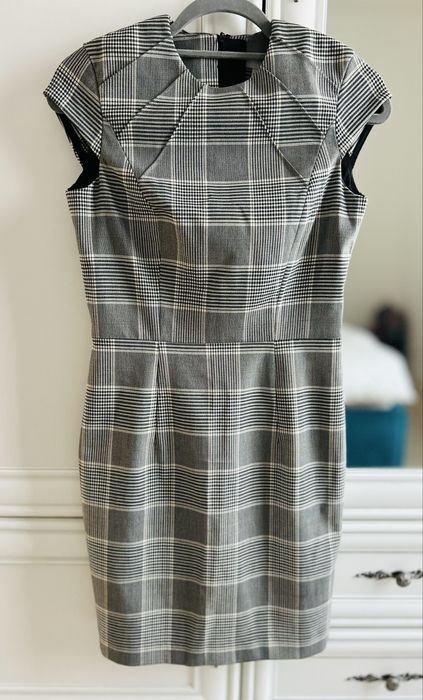 Rochie h&m, marimea 36