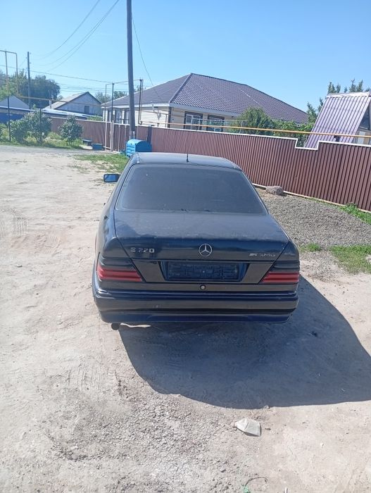 Ассалаумағалейкум мерс