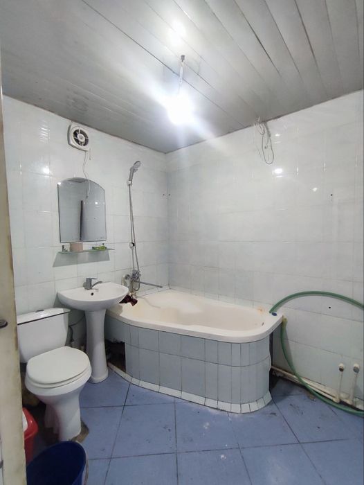 Срочно Вокзал Караван сдаётся в аренду