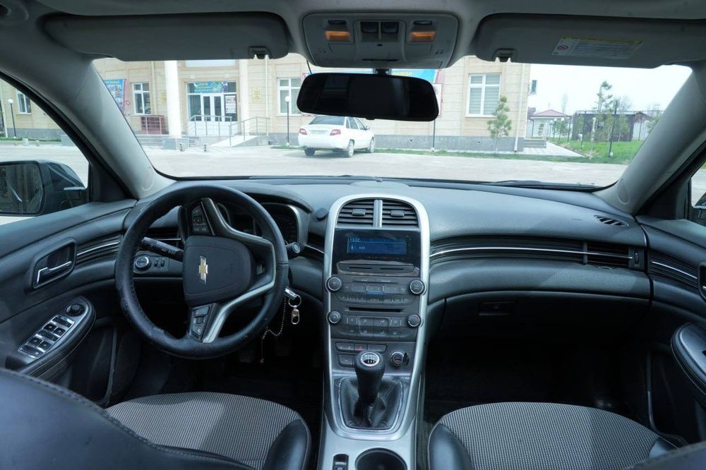 срочно продам malibu 1договоримся звоните!