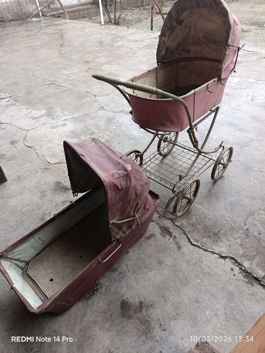 Kalaska Aravacha sotiladi Rassiyiskiy holati yaxshi bemalol foydalansa