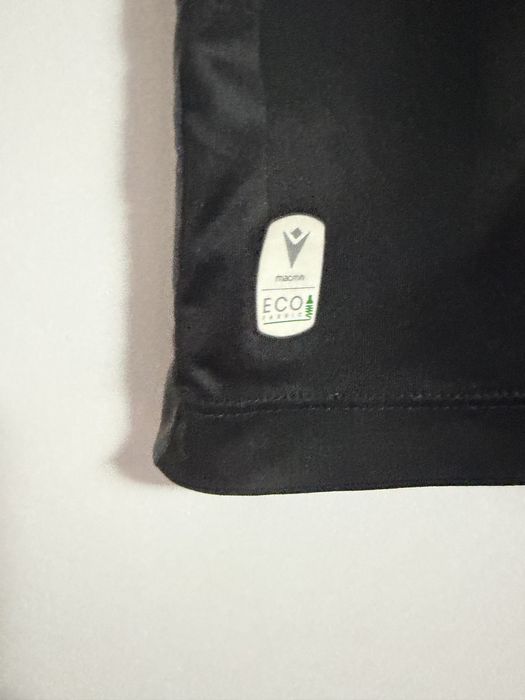 Tricou petrolul ploiesti match worn