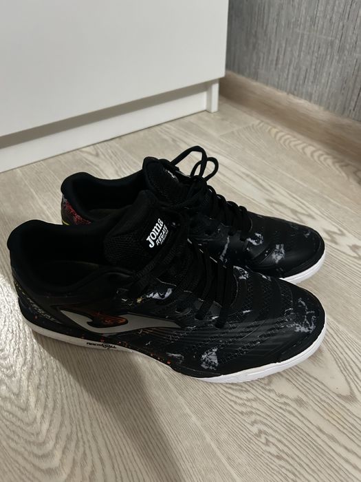 Продам Joma regate rebound