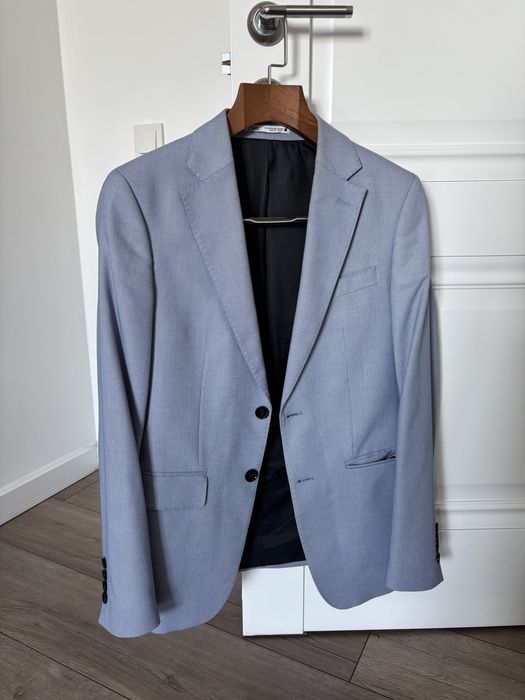 Пиджак ZARA в отличном состоянии