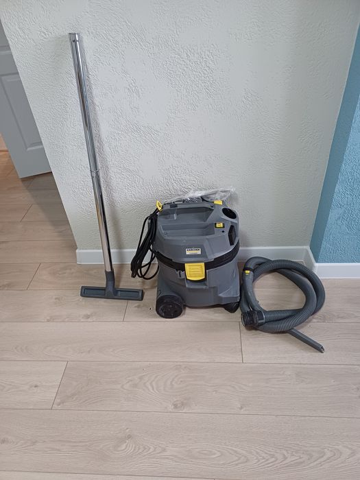 Очень хорошего качества  6000 есть доставка пылисос ст