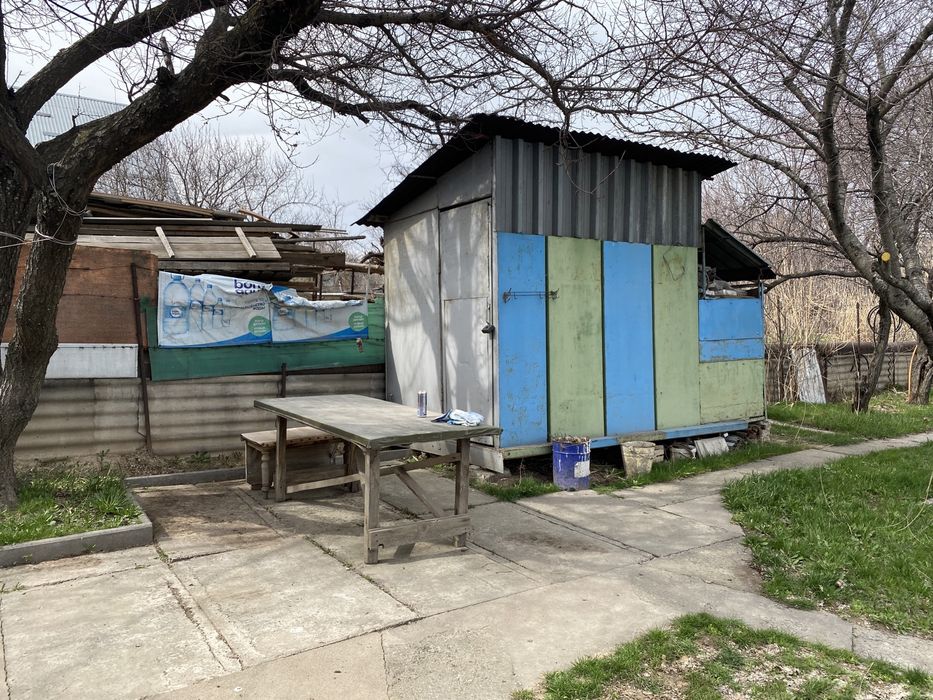 Продам дом 19 соток с бассейном , ПКСТ Простор