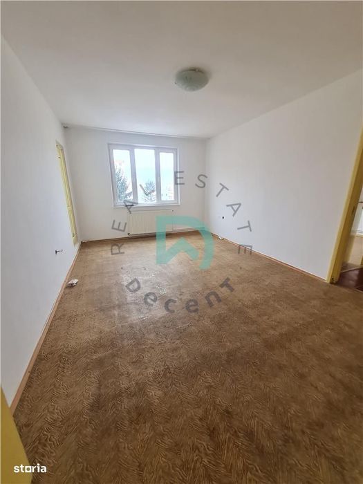 Apartament 2 camere Calea Bucuresti,  Brasov