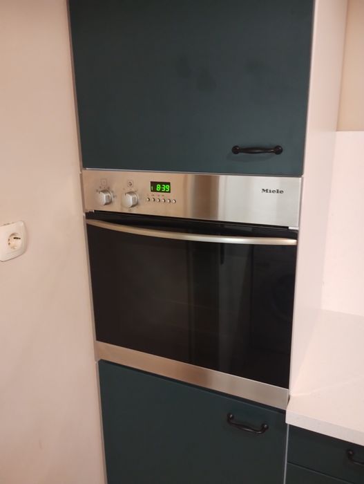 Дава се под наем Тристаен апартамент в София, Лагера - 100 кв.м за 739.5 € - Снимка #6