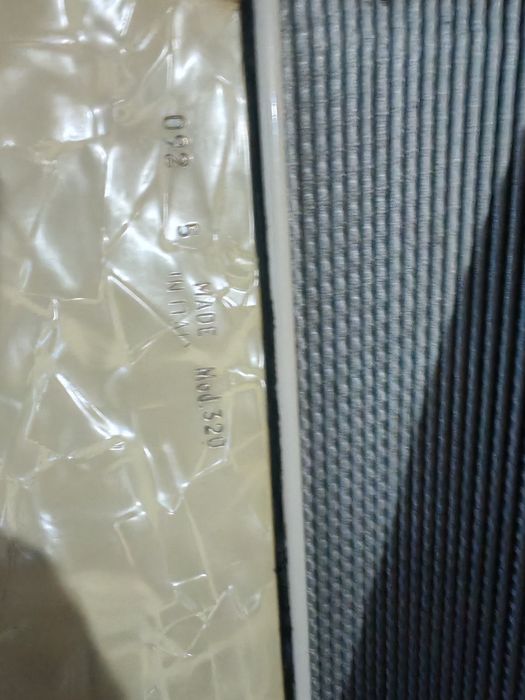 Vând acordeon Eccesior