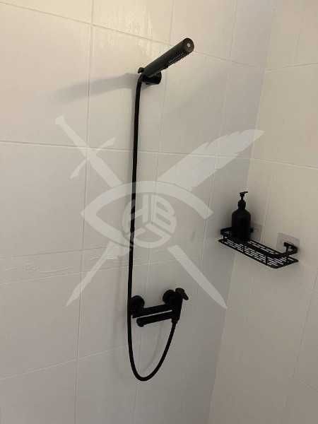 Едностаен апартамент в Слънчев бряг 96450