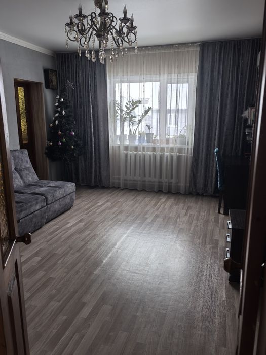 Продам 50млн район перинатального центра