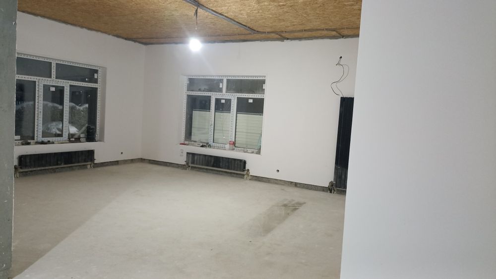 Ремонт квартир , домов .