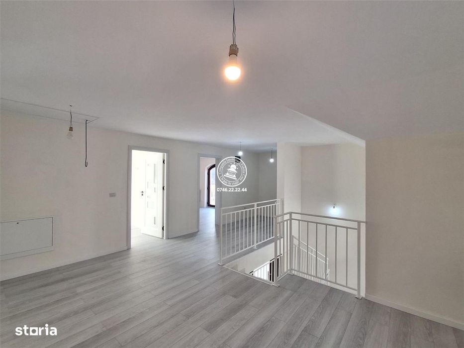 Case  vile de vanzare Iasi Letcani, Letcani