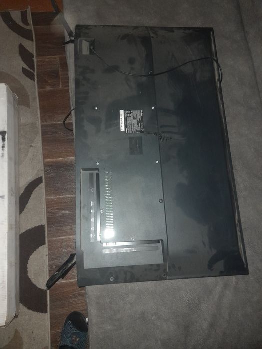 Телевизор самсунг