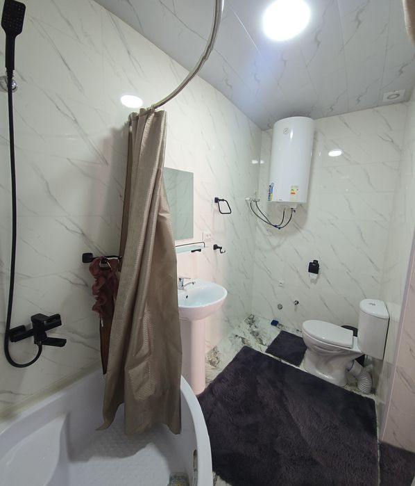 Продаётся участок 6 соток