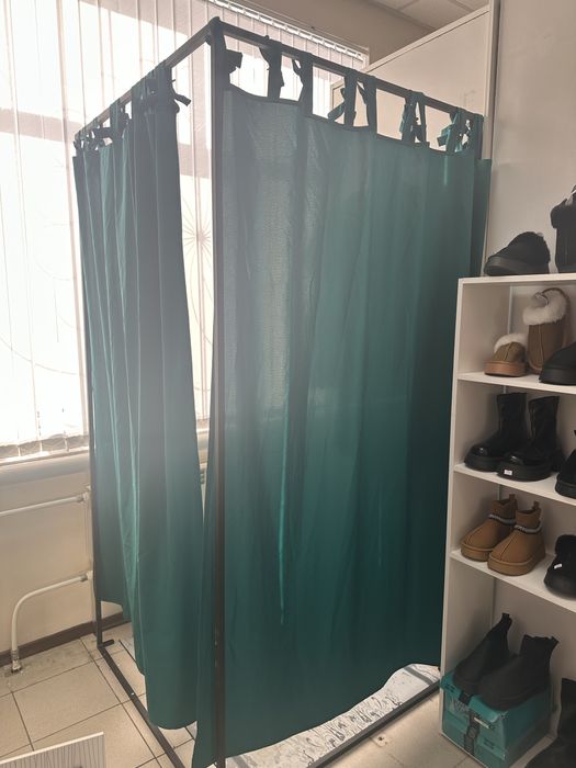 Продам торговое оборудование