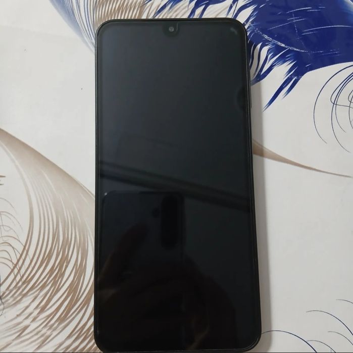 Samsung a17 srochno