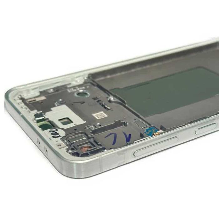 Display Original Samsung Galaxy A56