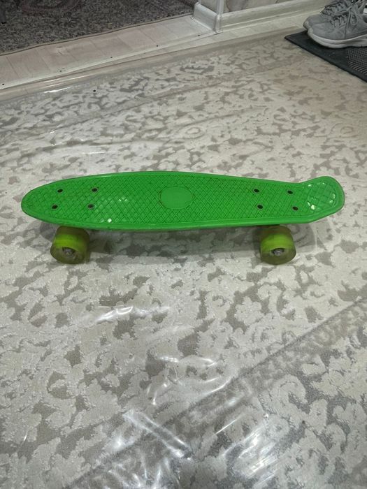 Продается Пениборд