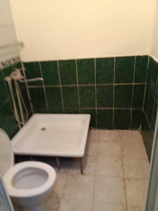 Сдается в аренду