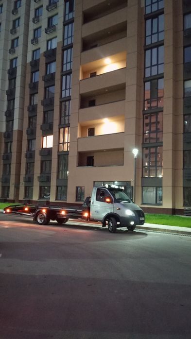 Эвакуатор услуги аргымак