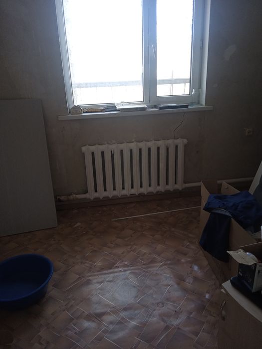 Чугунные батарей отопление