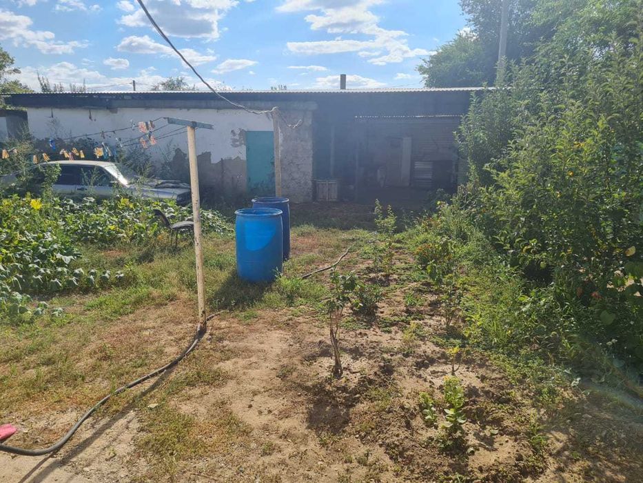 Продажа Частного дома