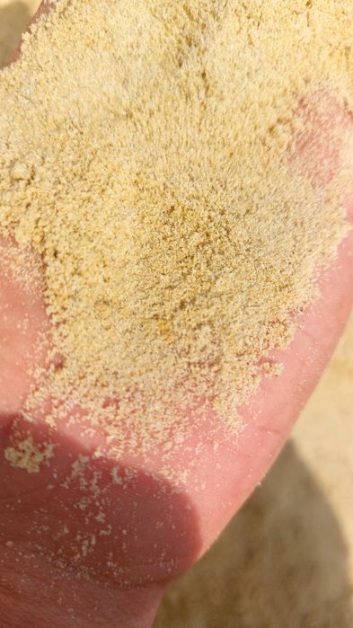 Кварцевые песок.Кварц кум бор , ок кум , сарик кум