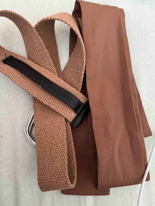 Риза/връхна дреха, размер М