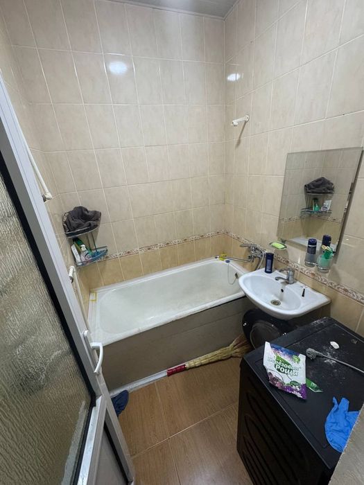 Аренда квартира чилонзор ц