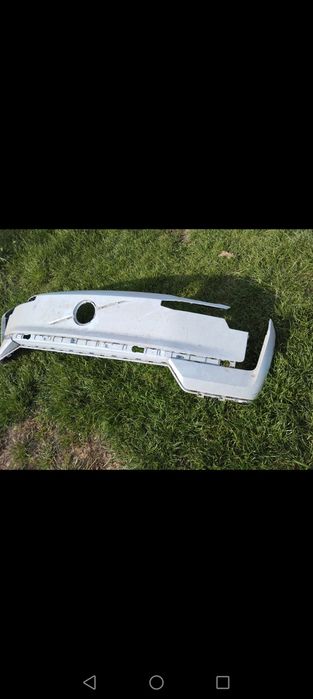 Vând bară fata VOLVO EX30 2020,2025
