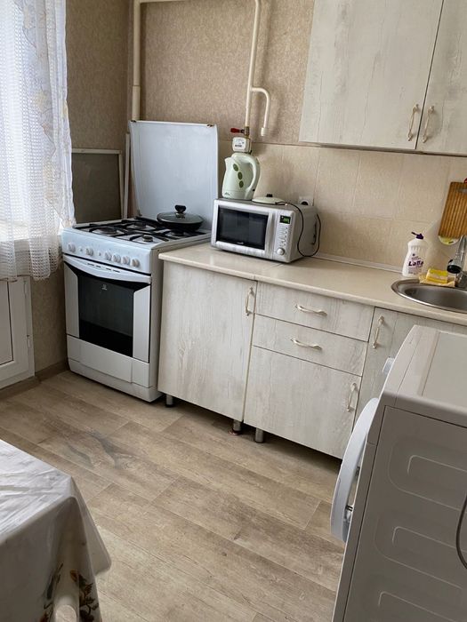 Квартира посуточно на ночь