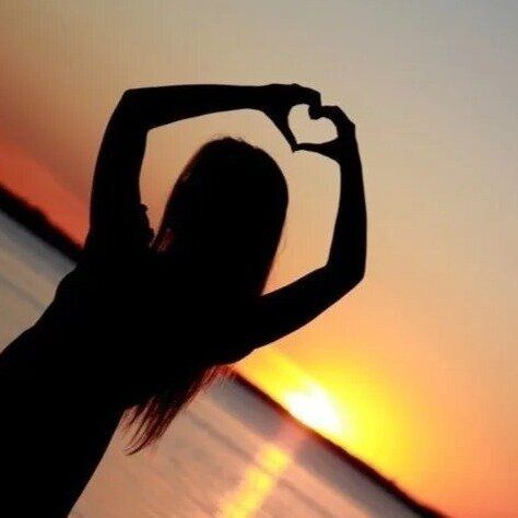 Массаж выезд скидки