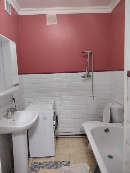 Продажа квартиры