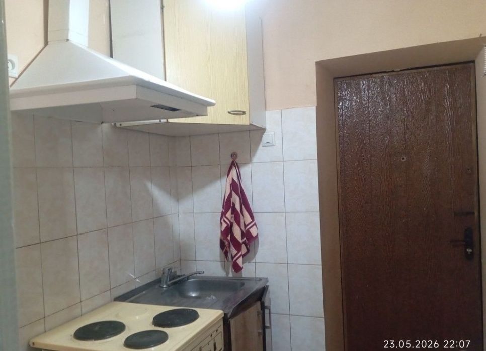 Аренда квартиры ташсельмаш