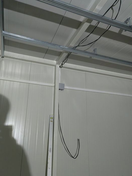 Ел. Техник 24/7 на