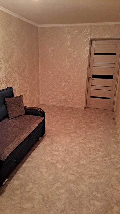 Продам двухкомнатную квартиру