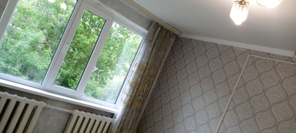 Продам комнату туалет, душ свой