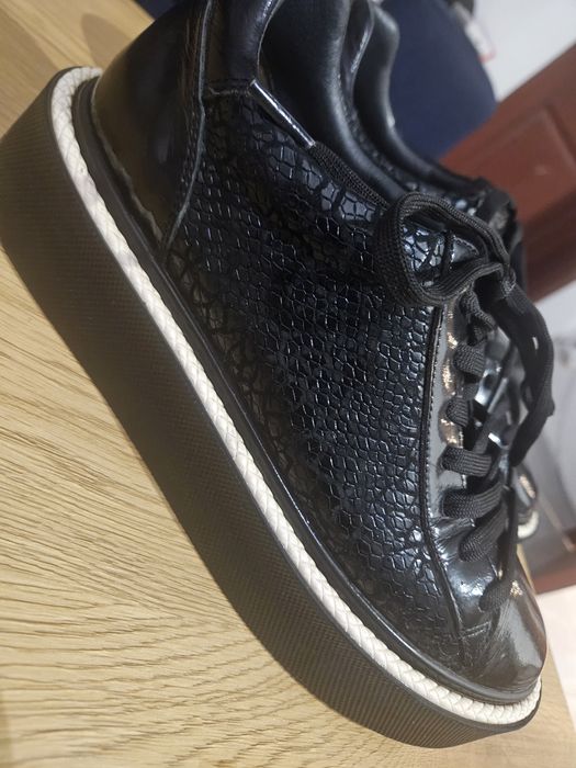 Кецове Bisnki 39