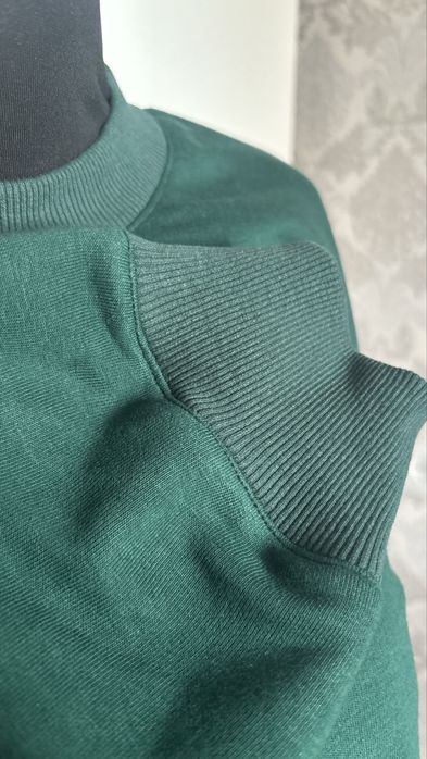 Продам Новую Толстовку