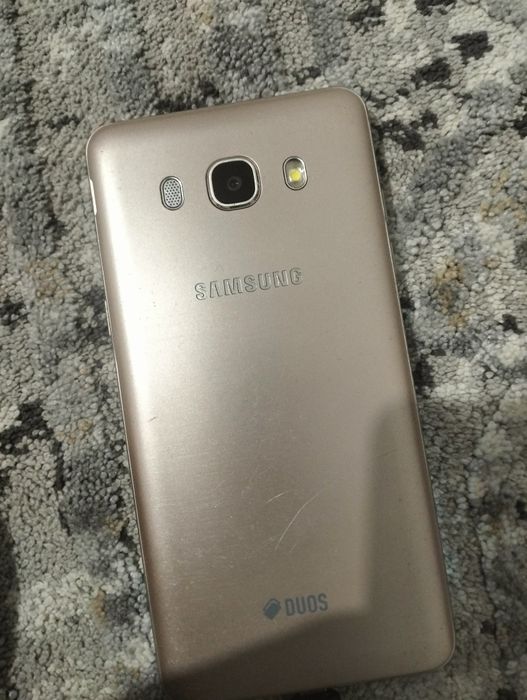 Продам  samsung g5 на 10000 тг