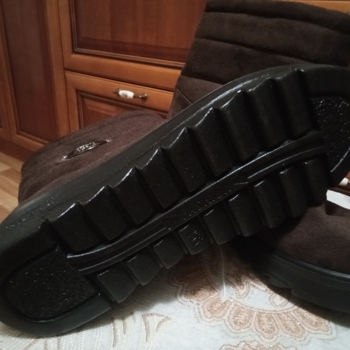 Обувь женская, 38р.