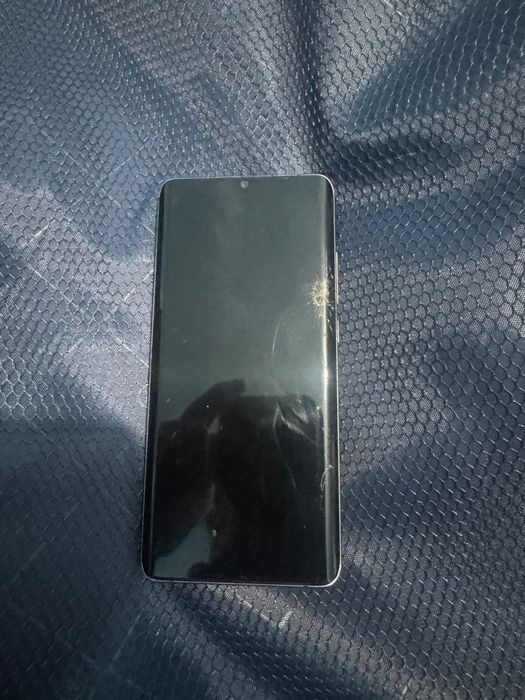 Mi note 10 pro 8/256 продам обмен